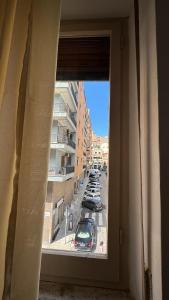 Bartolo Health and Wellness img12