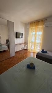 Bartolo Health and Wellness img13