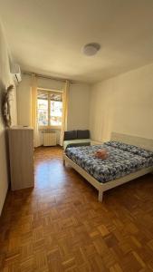 Bartolo Health and Wellness img15