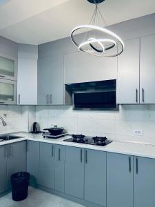 馨之家-华人公寓民宿