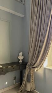 La Suite Lumiere 5 min to Palais