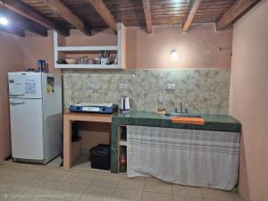 Casa Goyo III