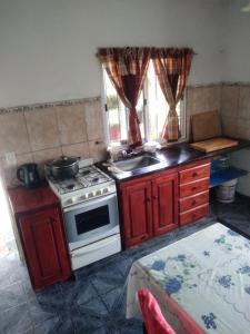 Duplex Hermosinda