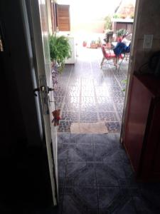 Duplex Hermosinda