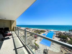 Hidden Gem Condo Beach & Pool Access #503