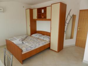 Apartment in Malinska I