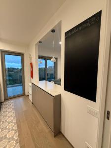 Casa Clio