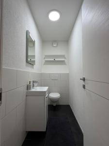 Swiss Suites Oberglatt