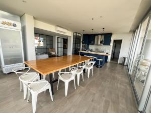 Solara Hotel Boutique