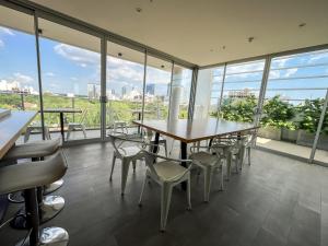 Solara Hotel Boutique