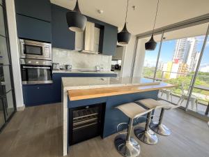 Solara Hotel Boutique