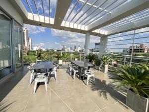 Solara Hotel Boutique