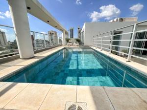 Solara Hotel Boutique