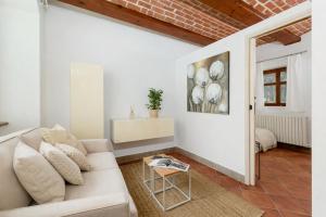 Nel cuore di Bra - Intero alloggio con volte