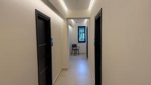 Hotel Metali - City Centre