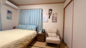 田園平安旅馆101