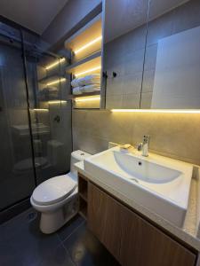 Miraflores Alcanfores