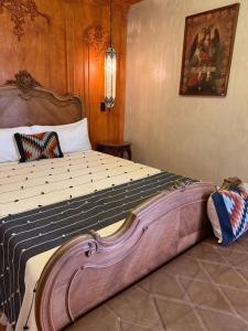 Riad Xula Boutique Hotel