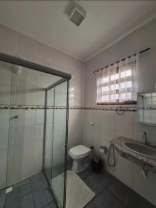 Pousada Costa do Sol