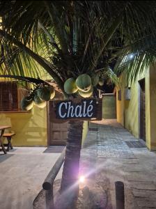 Pousada Costa do Sol