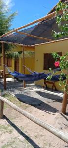 Pousada Costa do Sol