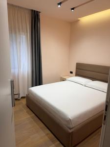 Hotel Djakbe