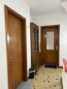 Studio à Niederkorn