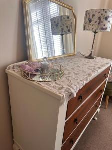 Castle Brae Apartment