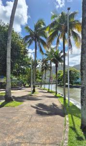Casa lene Freitas Mongaguá