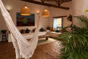 Romantic Colonial Charm Barichara w Jacuzzi