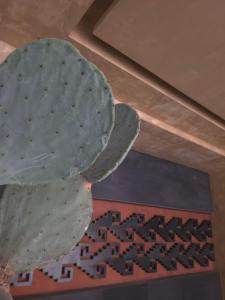 7 Casa Laurel Hotel Boutique