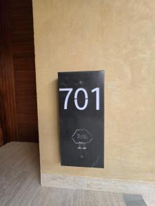 7 Casa Laurel Hotel Boutique