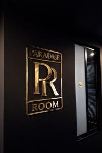 Paradise Room - Spa & Sauna de Luxe à Yutz