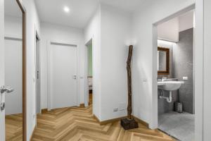 Casa Diego, Colico Centro Living