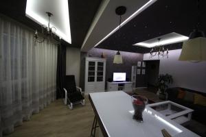 MAJESTIC Residence