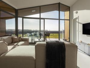 Natuurhuis Windakker