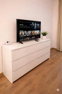 DREAM Apartment Brasov - Coresi