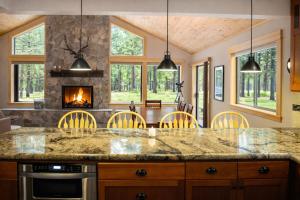 Glaze Meadow 399