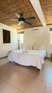 In Dai Aquasports and Beach Resort