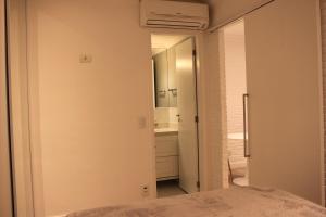 Apartamento no ADD Nova Berrini