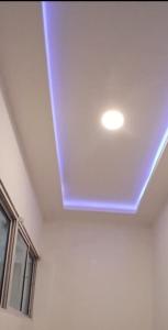 centro corrientes y brown 2 amb con dependencia 4 personas wifi cable RESERVA con seña EXC ESTADO, parking en la calle no tarifado