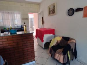 Casa Garcia