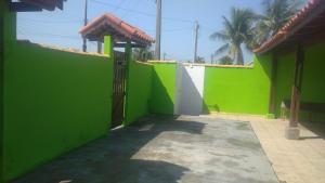 Casa Garcia