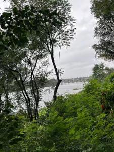 Riverside Golf Resort