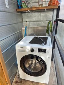 hostal perez de arce - habitacion triple