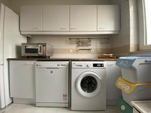 Pouso dos Anjos Apartment