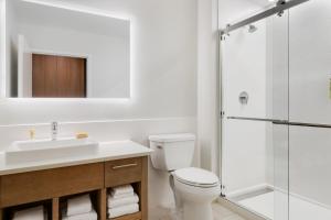 Element by Marriott New Orleans Downtown