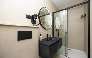 Awesome Home In Kastel Gomilica