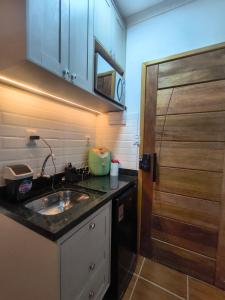 Lofts Baronesa