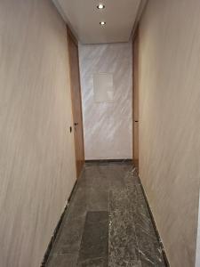 Appartement Haut Standing Route Casa Marrakech